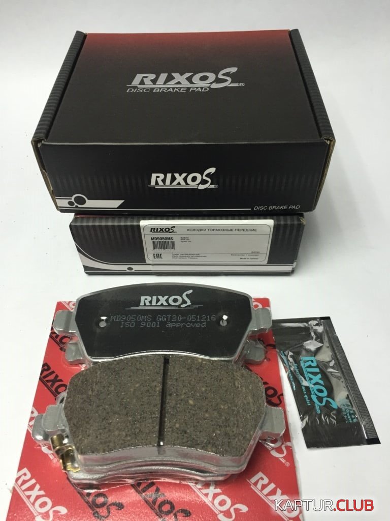 MD9050MS.jpg | Рено Каптур Клуб Россия | Форум KAPTUR.SU