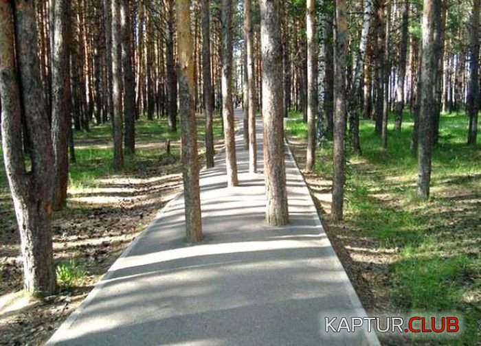 meanwhile_in_russia_07.jpg | Рено Каптур Клуб Россия | Форум KAPTUR.SU
