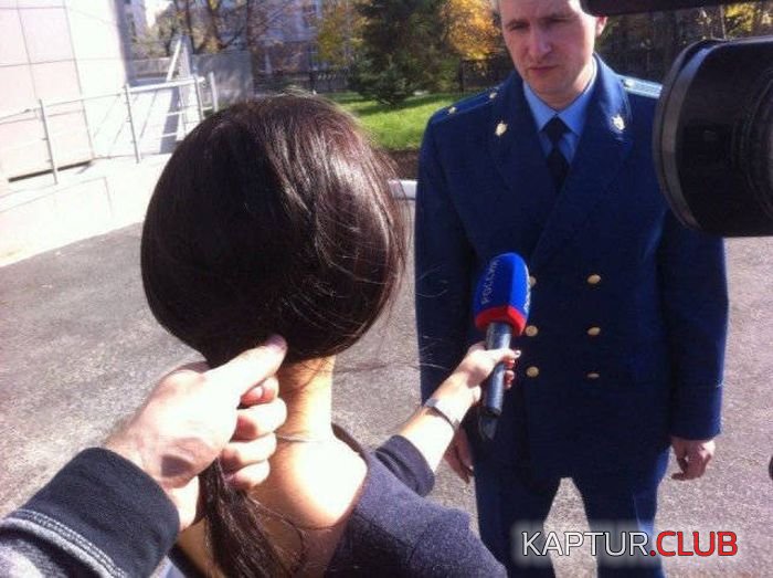 meanwhile_in_russia_35.jpg | Рено Каптур Клуб Россия | Форум KAPTUR.SU