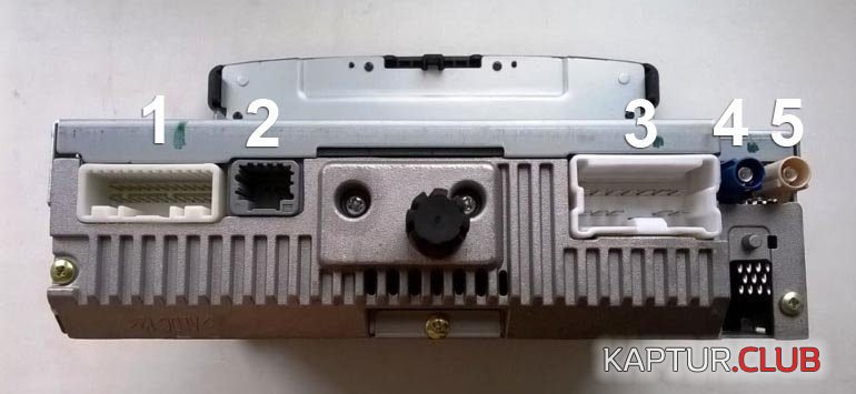 Media-Nav-Evolution-3-770x355.jpg | Рено Каптур Клуб Россия | Форум KAPTUR.SU