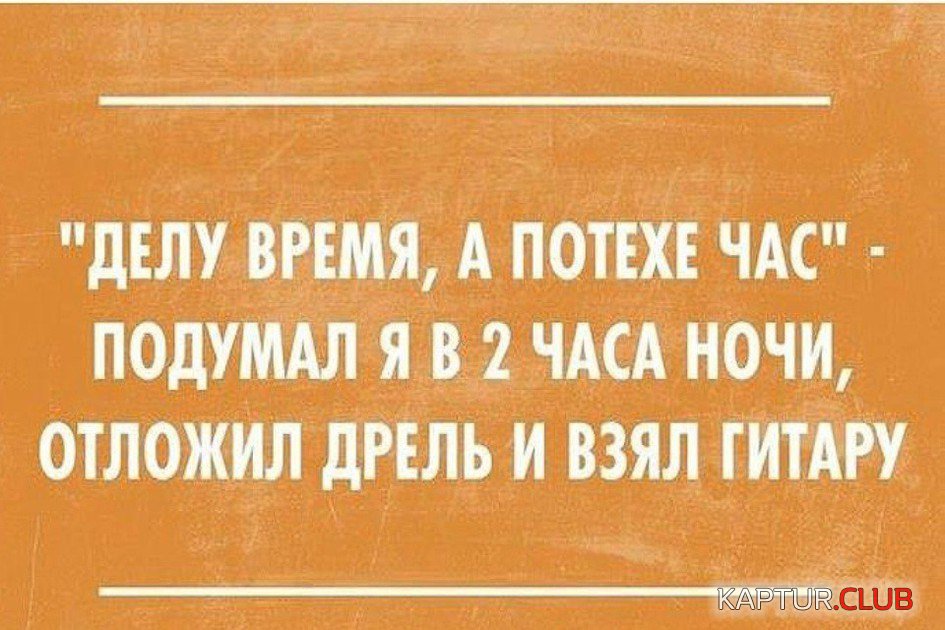 mEeXTYkwpfk.jpg | Рено Каптур Клуб Россия | Форум KAPTUR.SU