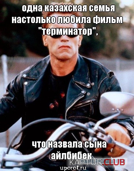 mem_56ab2b7976.jpg | Рено Каптур Клуб Россия | Форум KAPTUR.SU