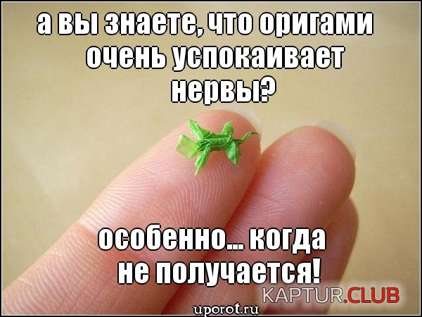 mem_a756dbcfd7d7709f402fc3d3c754f1102.jpg | Рено Каптур Клуб Россия | Форум KAPTUR.SU