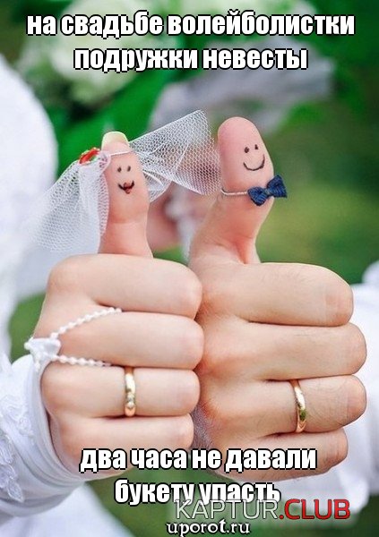 mem_c7dabbe56e1a3dce35c01d587638d21f5.jpg | Рено Каптур Клуб Россия | Форум KAPTUR.SU