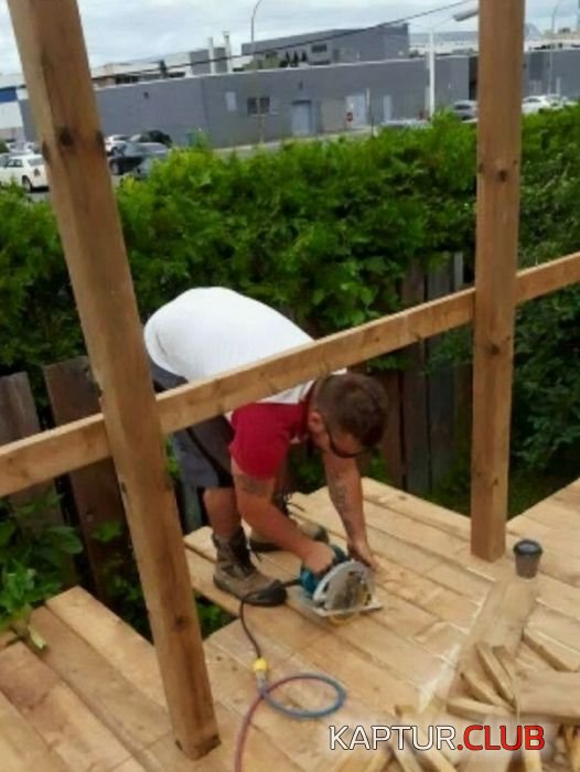 men_safety_fails_02.jpg | Рено Каптур Клуб Россия | Форум KAPTUR.SU