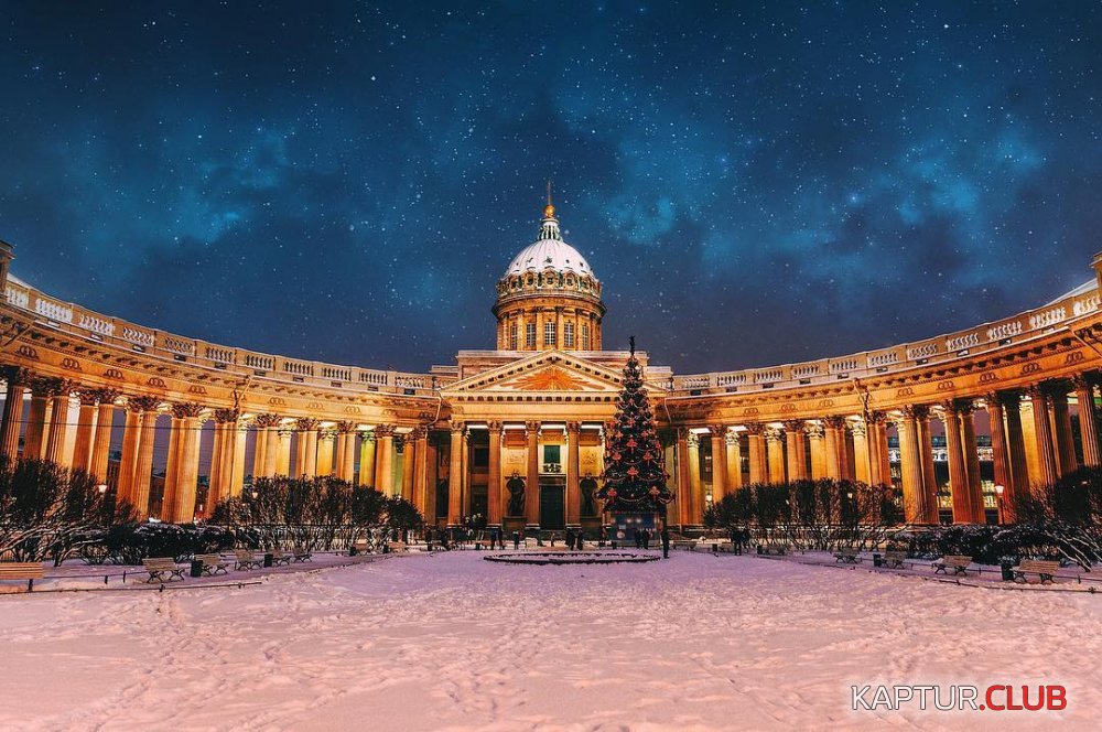 mhF2YLb2VIk.jpg | Рено Каптур Клуб Россия | Форум KAPTUR.SU