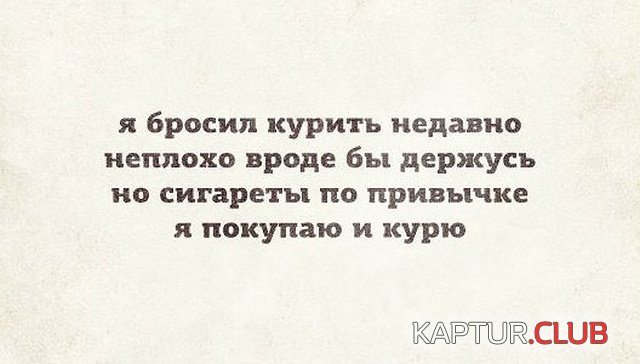 misli_03.jpg | Рено Каптур Клуб Россия | Форум KAPTUR.SU