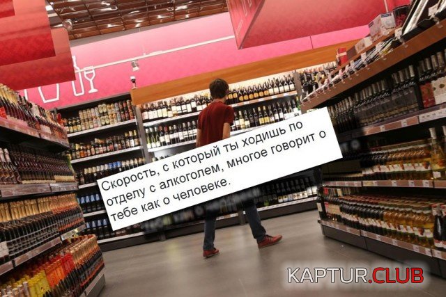 misli_09.jpg | Рено Каптур Клуб Россия | Форум KAPTUR.SU
