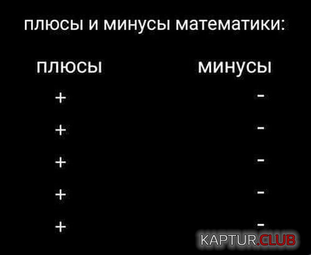 misli_10.jpg | Рено Каптур Клуб Россия | Форум KAPTUR.SU