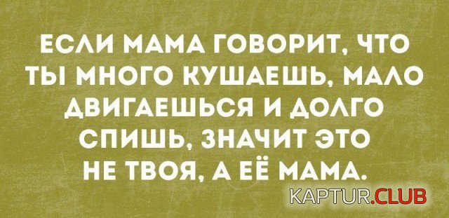 misli_17.jpg | Рено Каптур Клуб Россия | Форум KAPTUR.SU