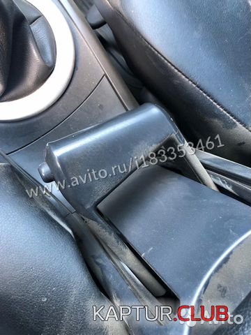 MLwCVbaXnFU0_F5QbnkdpfL2mFGwdpSXs_acW7bY6SDD2P8h3YLxecaDsT6Fzq1kgcWqYYXwlFW89g.jpg | Рено Каптур Клуб Россия | Форум KAPTUR.SU