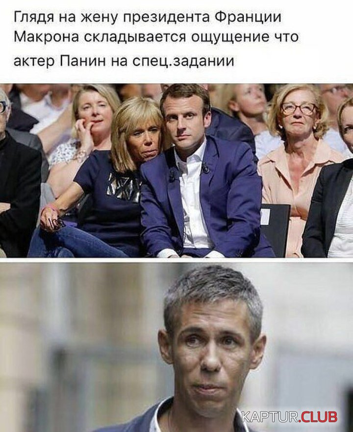 mnxTT55xTfg.jpg | Рено Каптур Клуб Россия | Форум KAPTUR.SU