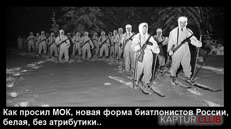 мок.jpg | Рено Каптур Клуб Россия | Форум KAPTUR.SU