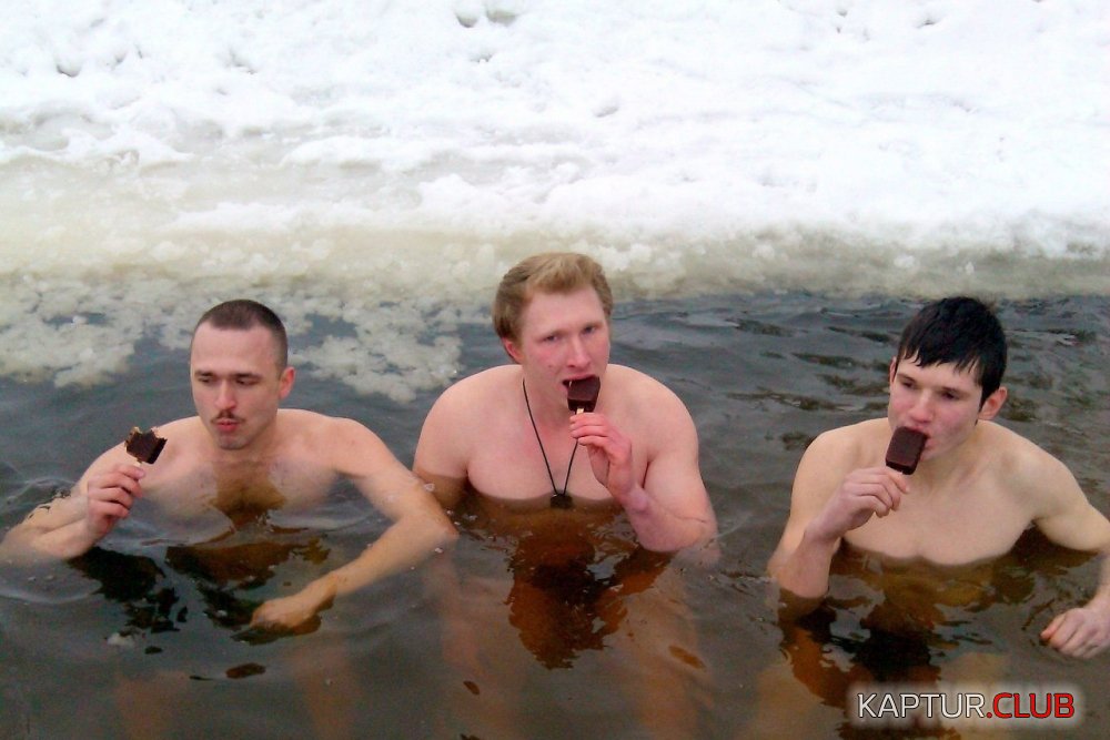 morji.jpg | Рено Каптур Клуб Россия | Форум KAPTUR.SU