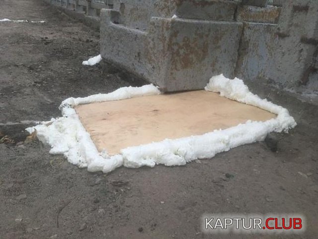 most_02.jpg | Рено Каптур Клуб Россия | Форум KAPTUR.SU