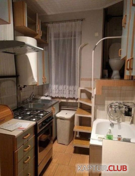 mother_russia_26.jpg | Рено Каптур Клуб Россия | Форум KAPTUR.SU