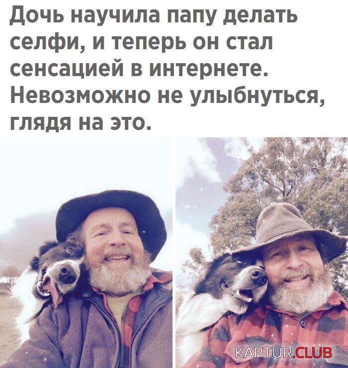 MqMDWVi0YZA.jpg | Рено Каптур Клуб Россия | Форум KAPTUR.SU