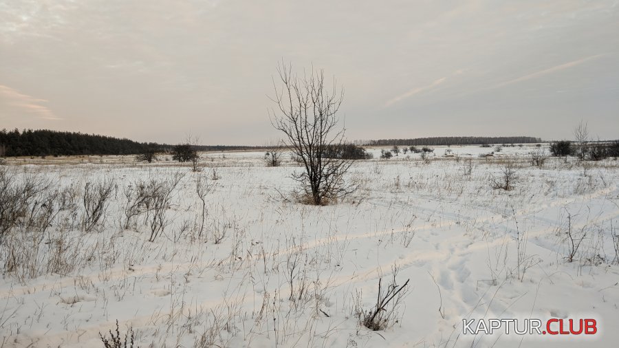 MVIMG_20201220_163255.jpg | Рено Каптур Клуб Россия | Форум KAPTUR.SU