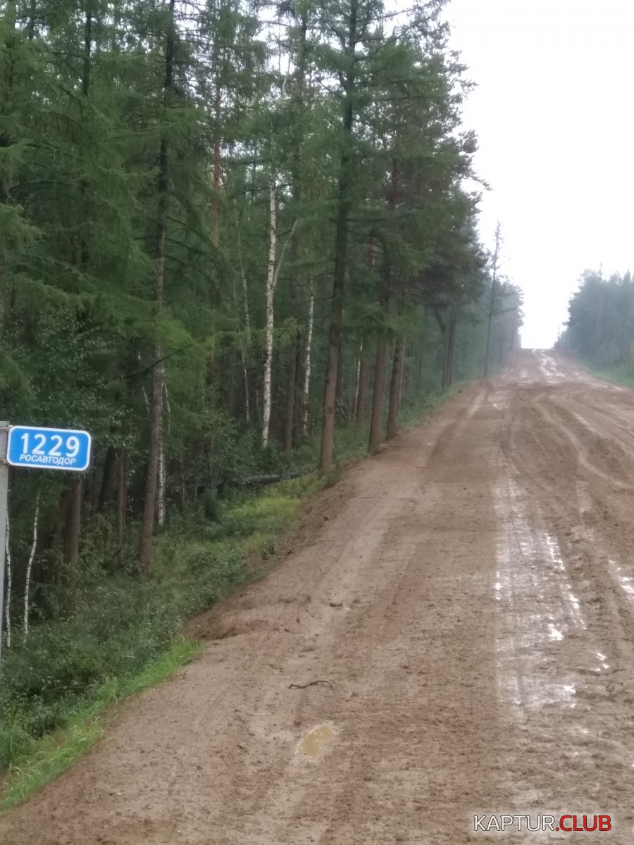 MVIMG_20210818_070052.jpg | Рено Каптур Клуб Россия | Форум KAPTUR.SU