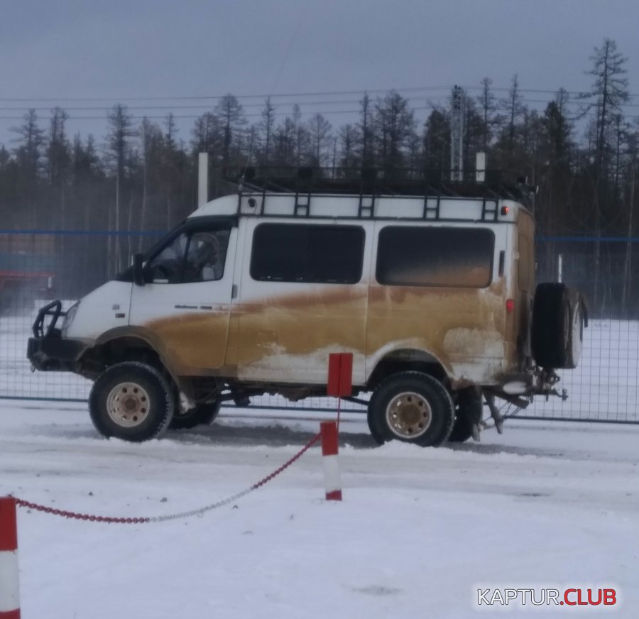 MVIMG_20211028_154935.jpg | Рено Каптур Клуб Россия | Форум KAPTUR.SU