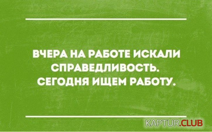 n5V8tGnzXak.jpg | Рено Каптур Клуб Россия | Форум KAPTUR.SU