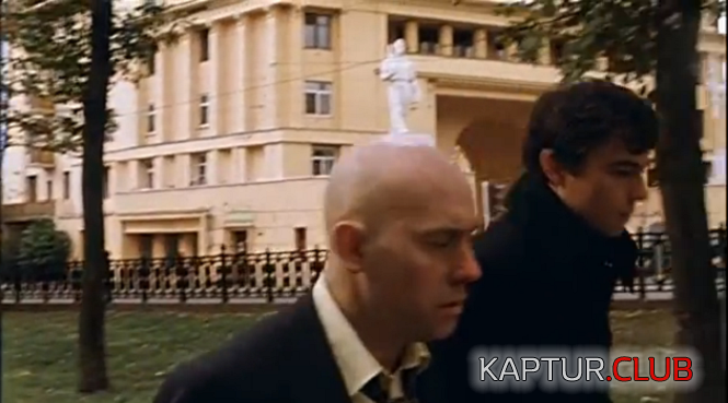 На фоне Голосова.png | Рено Каптур Клуб Россия | Форум KAPTUR.SU