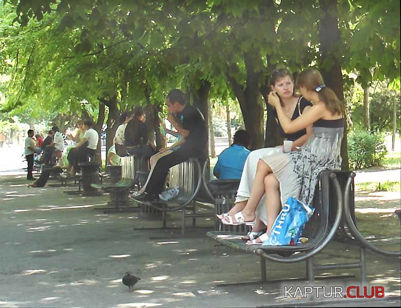 na_spinke.jpg | Рено Каптур Клуб Россия | Форум KAPTUR.SU