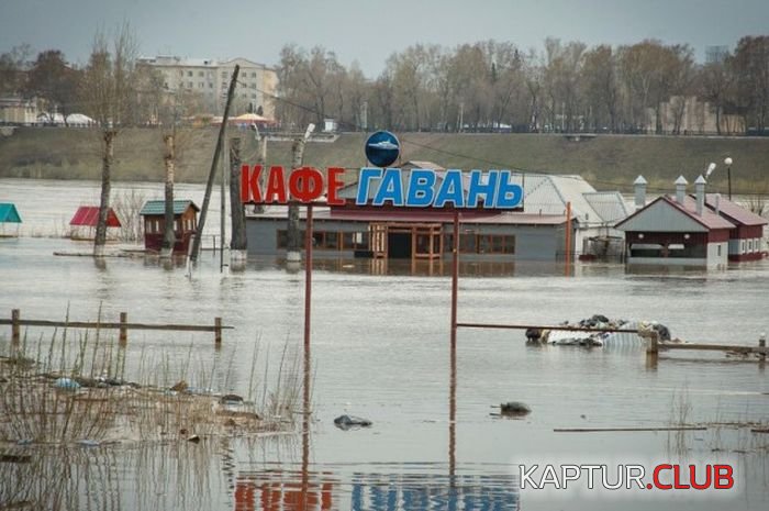 nadpisi_20.jpg | Рено Каптур Клуб Россия | Форум KAPTUR.SU