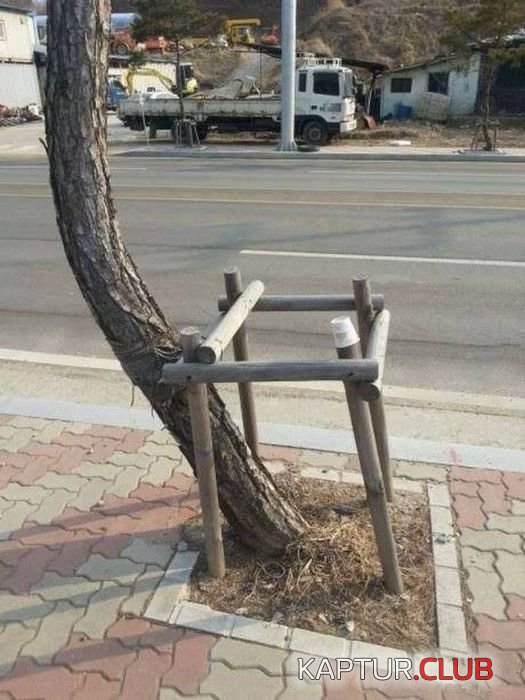 nail_it_hard_22.jpg | Рено Каптур Клуб Россия | Форум KAPTUR.SU