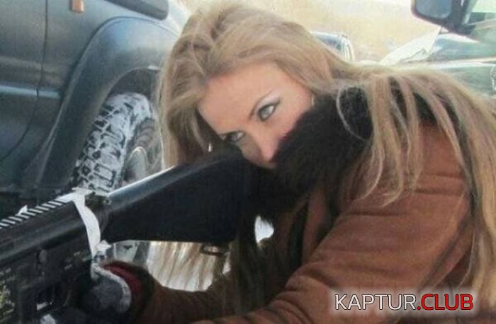 nailed_it_01.jpg | Рено Каптур Клуб Россия | Форум KAPTUR.SU
