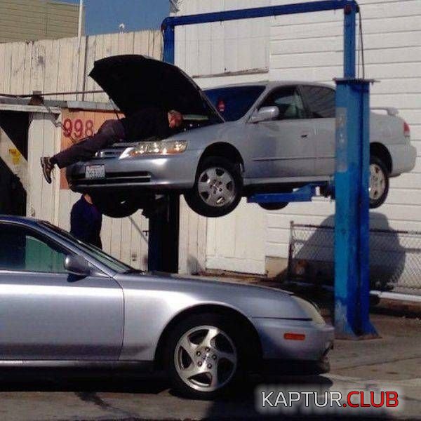 nailed_it_28.jpg | Рено Каптур Клуб Россия | Форум KAPTUR.SU