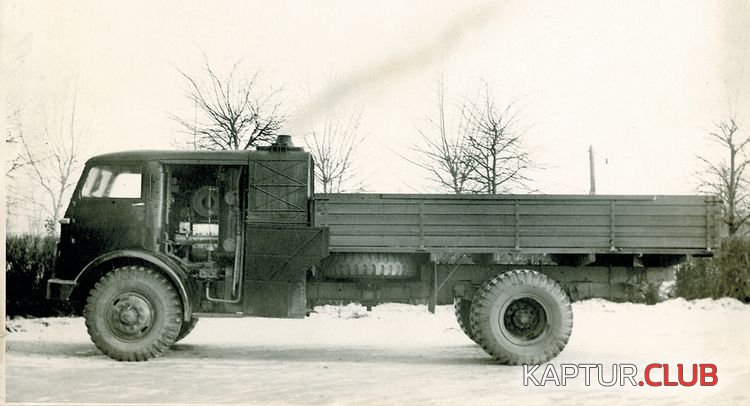 nami-012.jpg | Рено Каптур Клуб Россия | Форум KAPTUR.SU