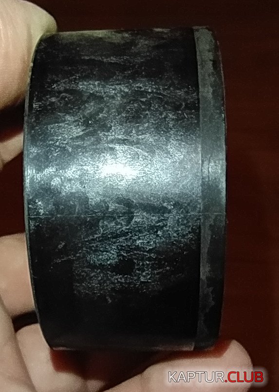 Натяжной.jpg | Рено Каптур Клуб Россия | Форум KAPTUR.SU