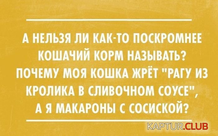 nemnogo_yumora_04.jpg | Рено Каптур Клуб Россия | Форум KAPTUR.SU