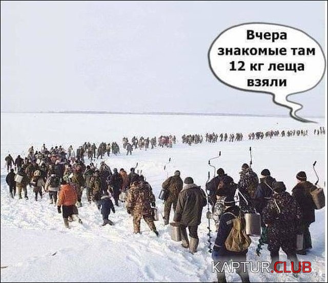 nestandartniy_jumor_13.jpg | Рено Каптур Клуб Россия | Форум KAPTUR.SU