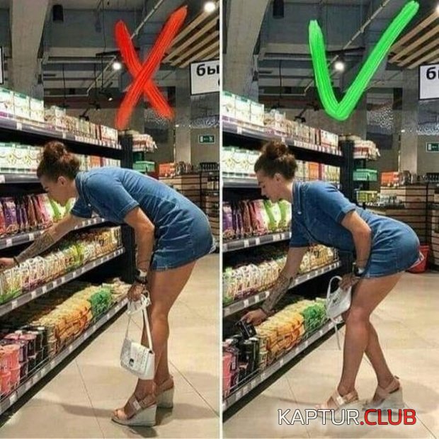 nestandartniy_yumor_02.jpg | Рено Каптур Клуб Россия | Форум KAPTUR.SU