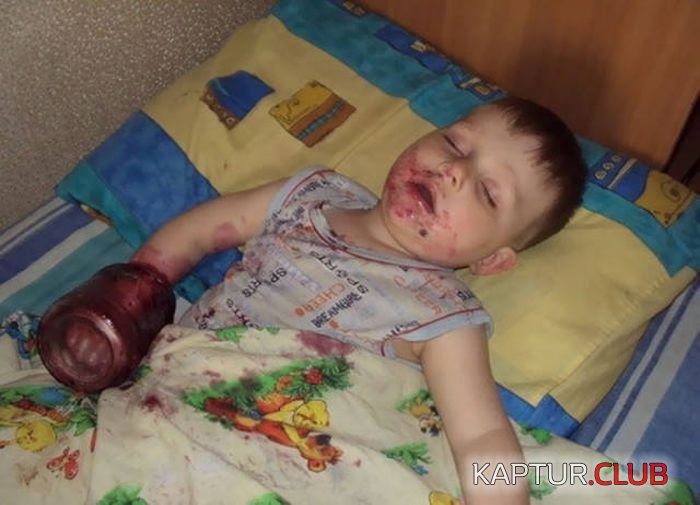 never_ever_kids_alone_24.jpg | Рено Каптур Клуб Россия | Форум KAPTUR.SU