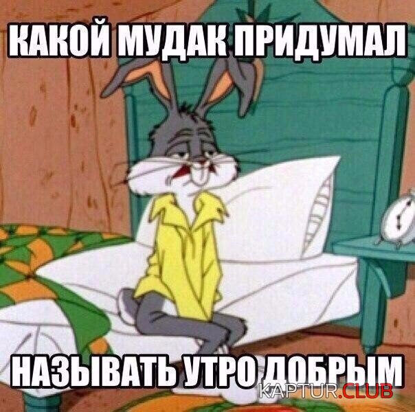 nft-774.jpg | Рено Каптур Клуб Россия | Форум KAPTUR.SU