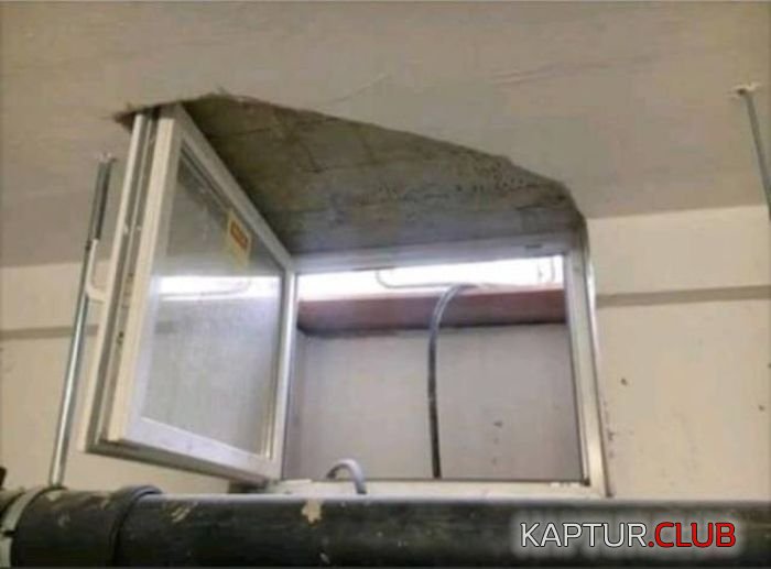 nice_construction_01.jpg | Рено Каптур Клуб Россия | Форум KAPTUR.SU