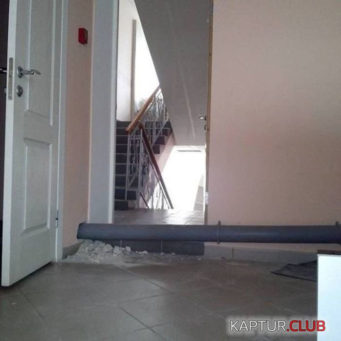 nice_construction_24.jpg | Рено Каптур Клуб Россия | Форум KAPTUR.SU