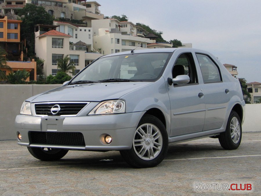 Nissan-aprio-2008-Photo-06.jpg | Рено Каптур Клуб Россия | Форум KAPTUR.SU