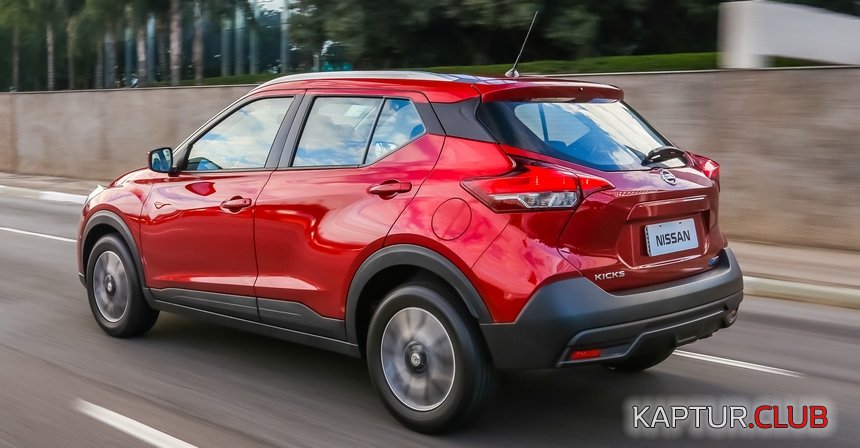 nissan_kicks2.jpeg | Рено Каптур Клуб Россия | Форум KAPTUR.SU