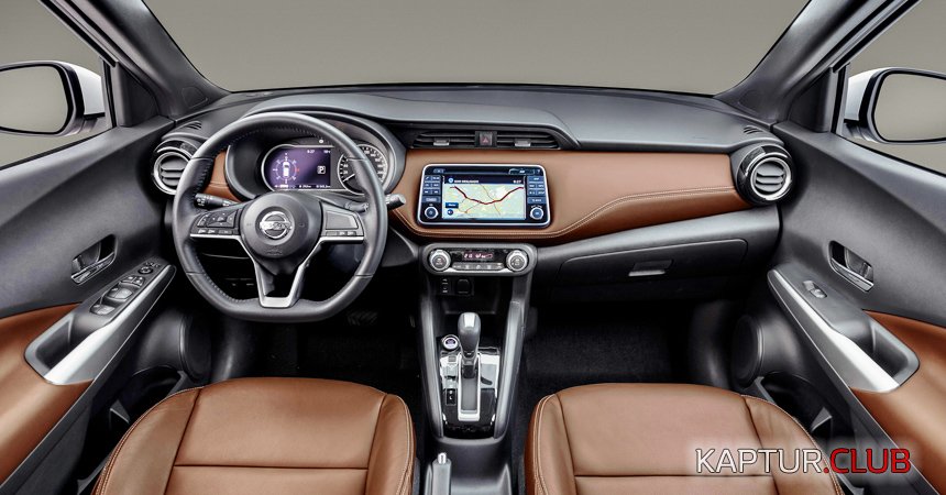 nissan_kicks3.jpeg | Рено Каптур Клуб Россия | Форум KAPTUR.SU