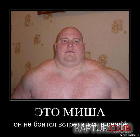 ноеное.jpg | Рено Каптур Клуб Россия | Форум KAPTUR.SU