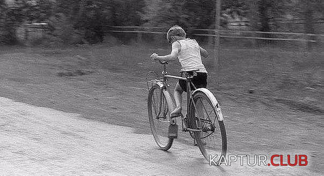nostalgiya_03.jpg | Рено Каптур Клуб Россия | Форум KAPTUR.SU