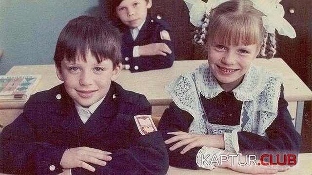 nostalgiya_04.jpg | Рено Каптур Клуб Россия | Форум KAPTUR.SU