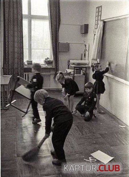 nostalgiya_12.jpg | Рено Каптур Клуб Россия | Форум KAPTUR.SU