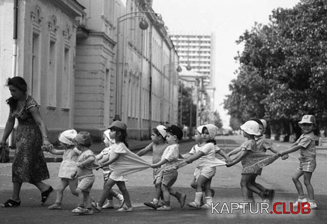 nostalgiya_14.jpg | Рено Каптур Клуб Россия | Форум KAPTUR.SU