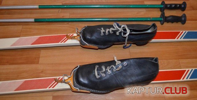 nostalgiya_19.jpg | Рено Каптур Клуб Россия | Форум KAPTUR.SU