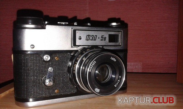 nostalgiya_21.jpg | Рено Каптур Клуб Россия | Форум KAPTUR.SU